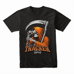 Psyche Tracker Shirt
