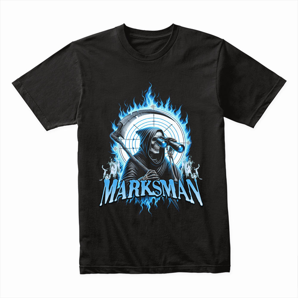 Marksman Shirt