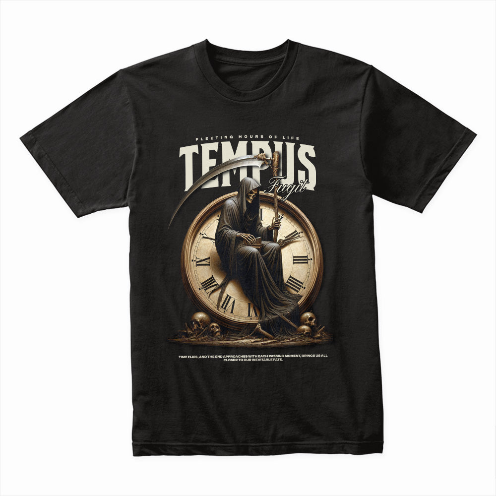 Tempus Shirt