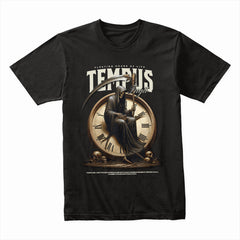 Tempus Shirt