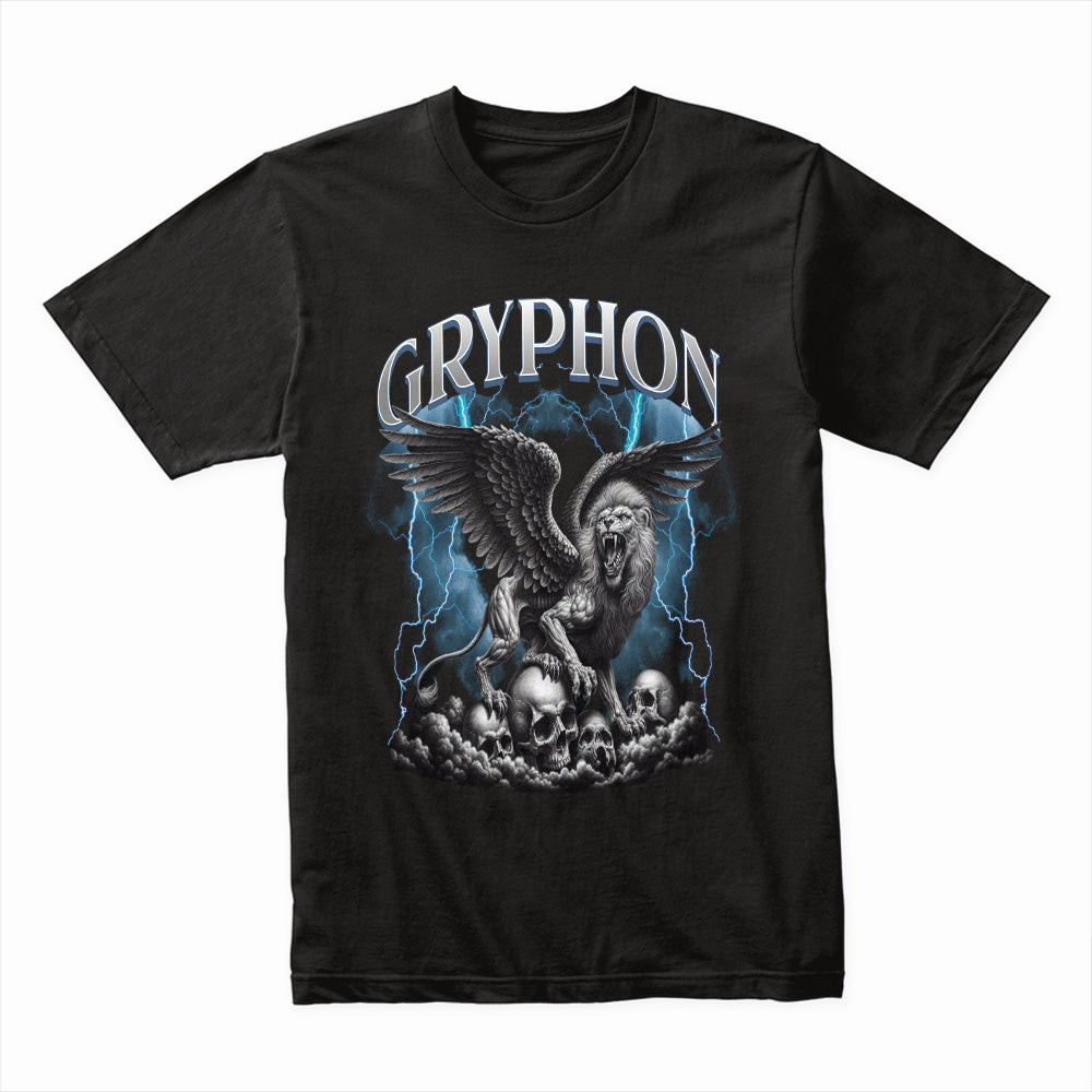 Gryphon Shirt