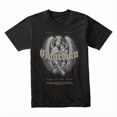 Guardian Angel Shirt