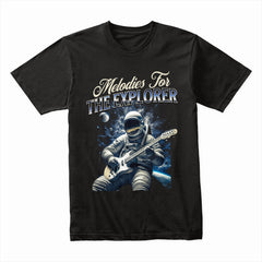 Guitarist Shirt