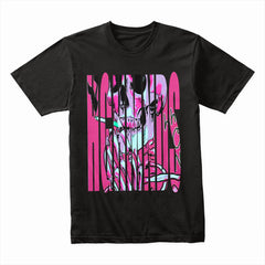 High Minds Shirt