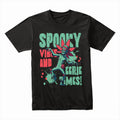 Spooky Celebrations Mug
