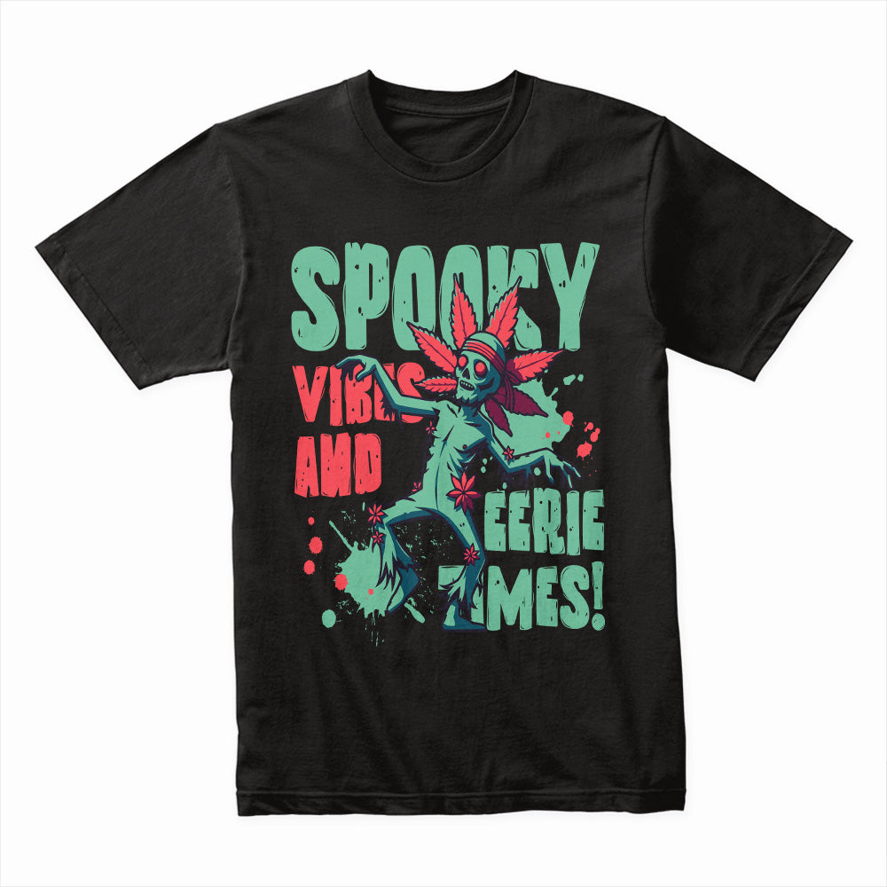 Spooky Celebrations Mug