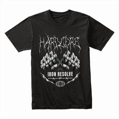 Iron Resolve Shirt