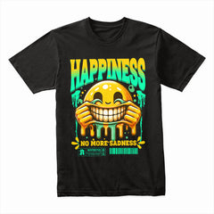 Happiness Shirt