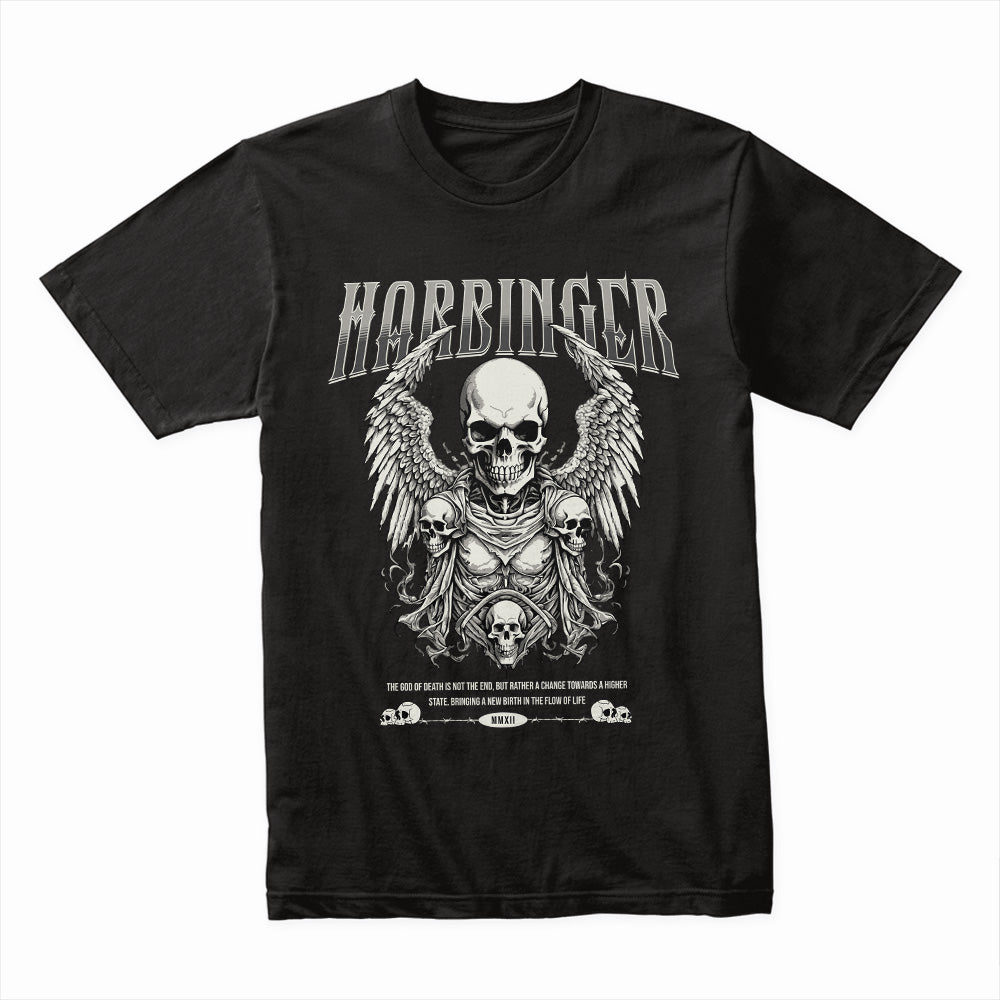 Harbinger Shirt
