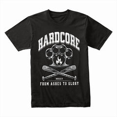 Hardcore Shirt