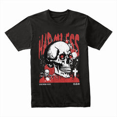 Harmless Shirt