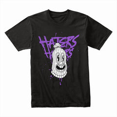 Haters Shirt