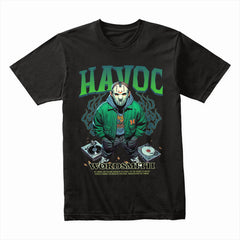 Havoc Shirt