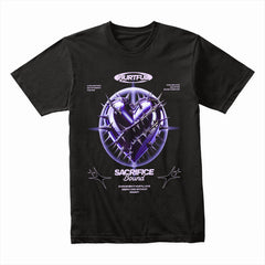 Hurtful Shirt