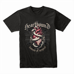 Heart Hound Shirt