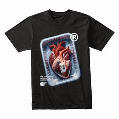 Heart Shirt