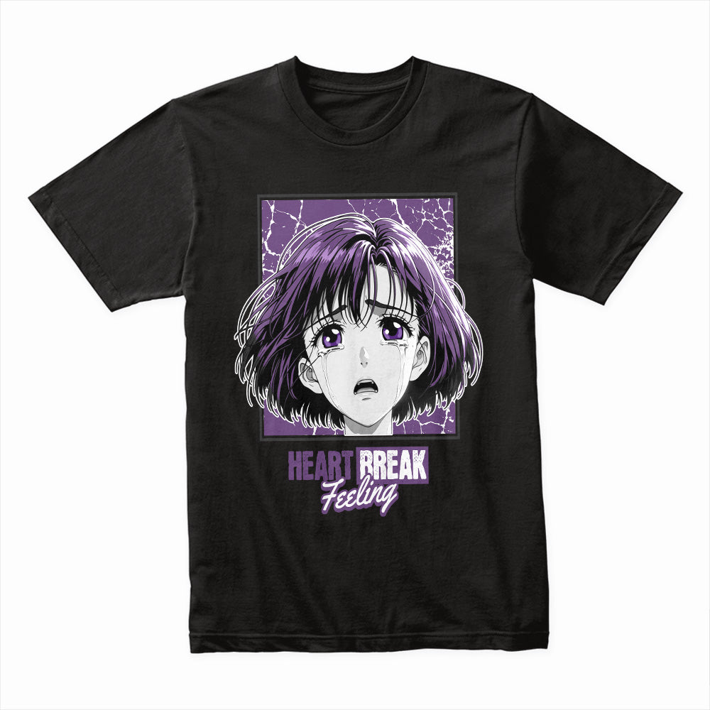 Heartbreak Feeling Shirt