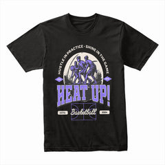 Heat Up Shirt