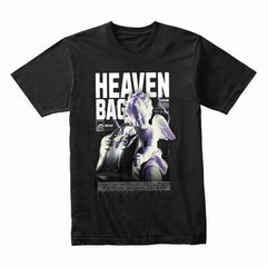 Heaven Bag Shirt