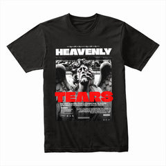 Heavenly Tears Shirt