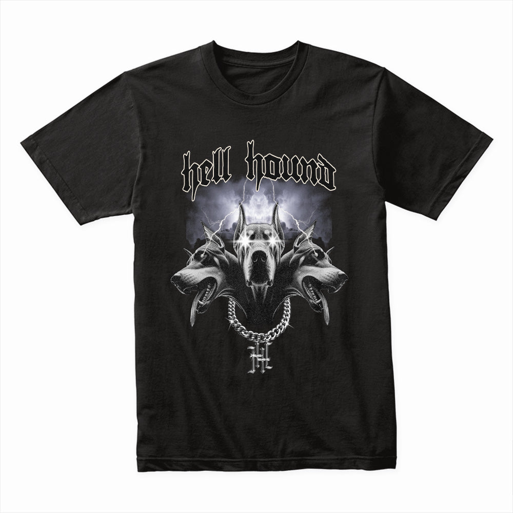Hell Hound Shirt