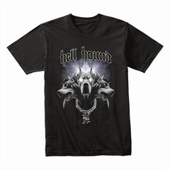 Hell Hound Shirt
