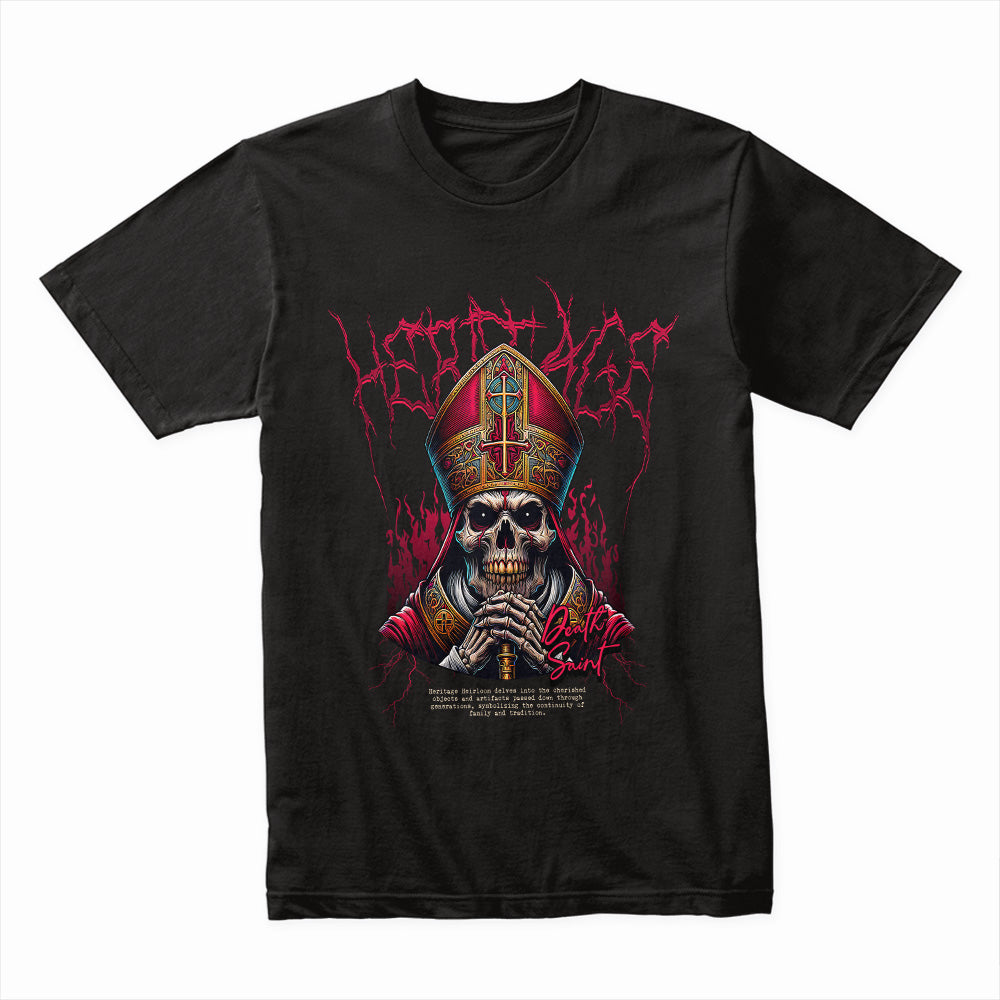 Heritage Shirt