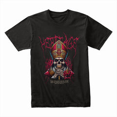 Heritage Shirt