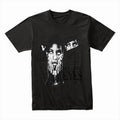 Sleepless Visions Tee