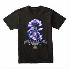 Holomatrix Shirt