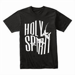 Holy Spirit Shirt