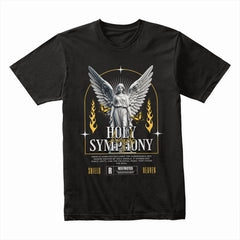 Holy Symphony Shirt