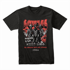 Homies Shirt