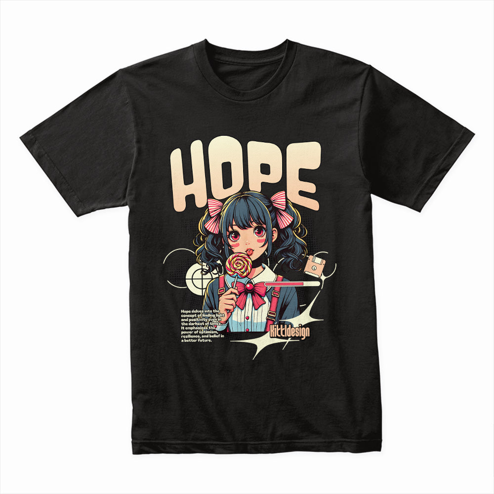 Hope Shirt