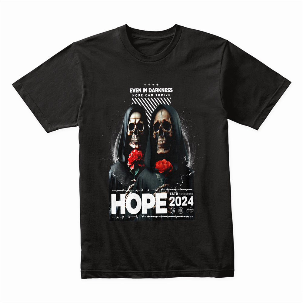 Hope Shirt