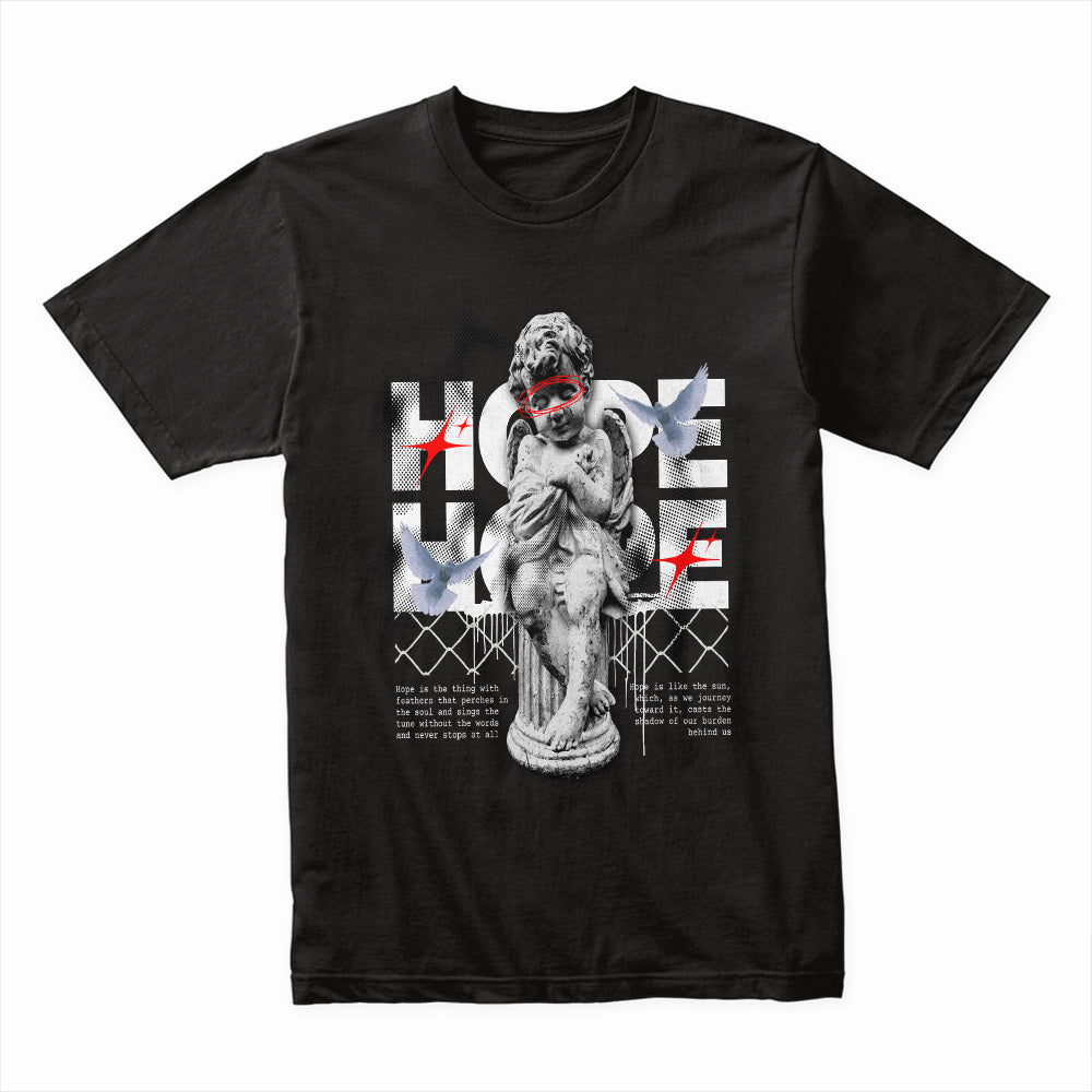 Hope Shirt