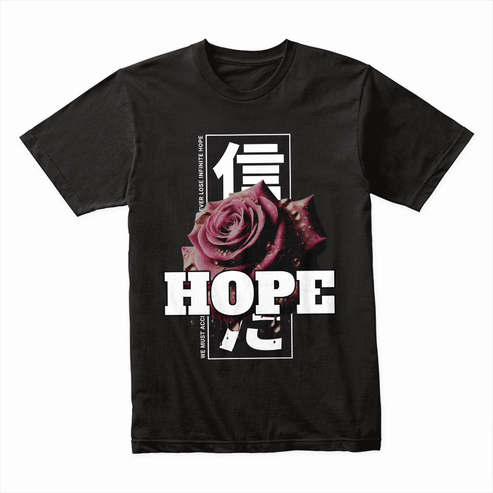 Hope Shirt