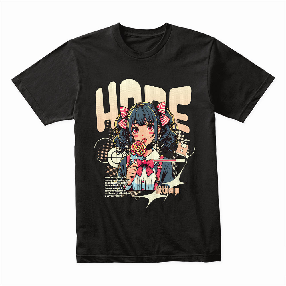 Hope Shirt