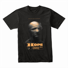 Hope Shirt