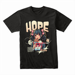 Hope Shirt