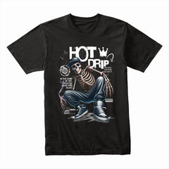 Hot Drip Shirt