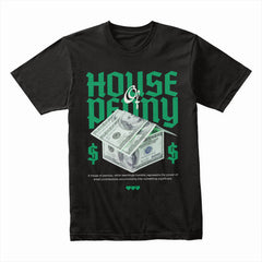 House of Penny Shirt