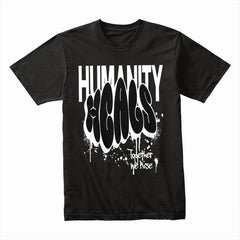 Humanity Heals Shirt