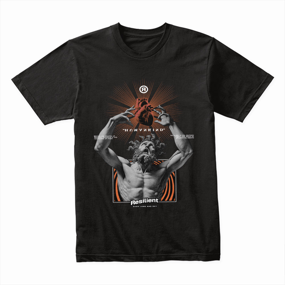 Humankind Shirt