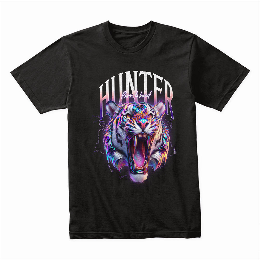 Hunter Shirt