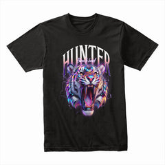 Hunter Shirt