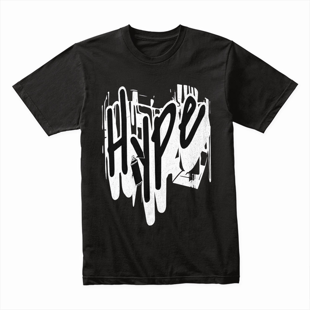 Hype Shirt