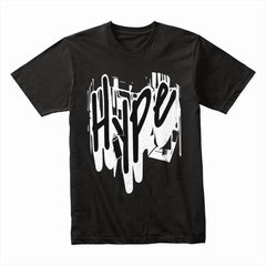 Hype Shirt