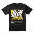 Hyper Drift: Underground Street Racing Legend T-Shirt
