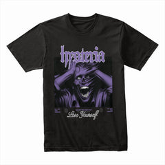 Hysteria Shirt